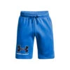 Under Armour Rival Graphic Shorts Men 2 Under Armour Rival Graphic Shorts Men -Wilson Store 08625000 000
