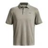 Under Armour Tech Polo Men -Wilson Store 08789000 000