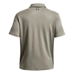 Under Armour Tech Polo Men -Wilson Store 08789000 0 2