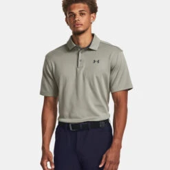 Under Armour Tech Polo Men -Wilson Store 08789000 13