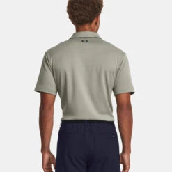 Under Armour Tech Polo Men -Wilson Store 08789000 14