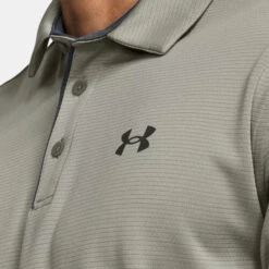 Under Armour Tech Polo Men -Wilson Store 08789000 15