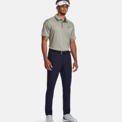 Under Armour Tech Polo Men -Wilson Store 08789000 16