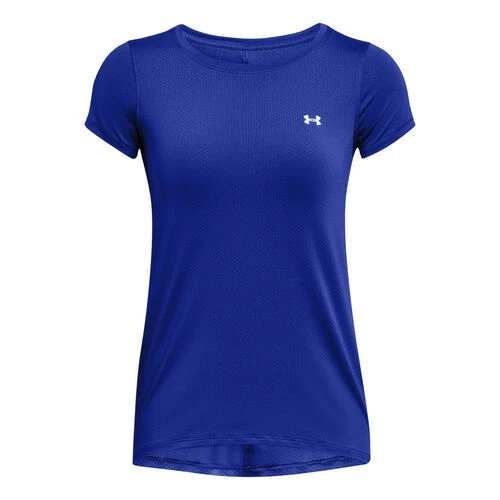 Under Armour Heatgear T-Shirt Women 3 Under Armour Heatgear T-Shirt Women