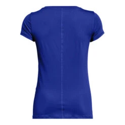 Under Armour Heatgear T-Shirt Women 9 Under Armour Heatgear T-Shirt Women -Wilson Store 09053000 0 2