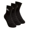 ADIDAS Essentials Cush Crew Sports Socks 3 Pack 1 ADIDAS Essentials Cush Crew Sports Socks 3 Pack -Wilson Store 12545000 000