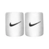 Nike Swoosh Wristband 2 Pack -Wilson Store 1500600000 000