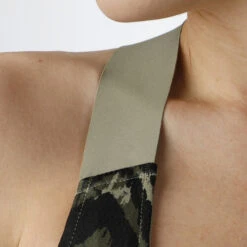 ADIDAS Primeblue Y- Dress Women 16 ADIDAS Primeblue Y- Dress Women -Wilson Store 15591000 16