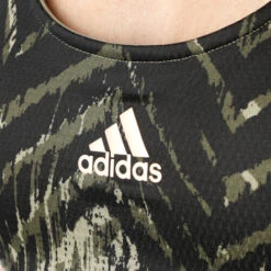 ADIDAS Primeblue Y- Dress Women 17 ADIDAS Primeblue Y- Dress Women -Wilson Store 15591000 17