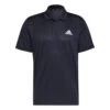 ADIDAS PL PS T-Shirt Men -Wilson Store 15828000 000