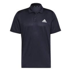 ADIDAS PL PS T-Shirt Men