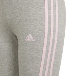 ADIDAS 3-Stripes Tight Kids -Wilson Store 15921000 10