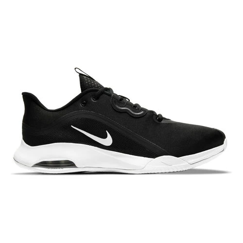 Nike Court Air Max Volley Clay Court Shoe Men 3 Nike Court Air Max Volley Clay Court Shoe Men