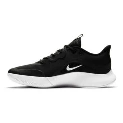 Nike Court Air Max Volley Clay Court Shoe Men 18 Nike Court Air Max Volley Clay Court Shoe Men -Wilson Store 16009000 0 8