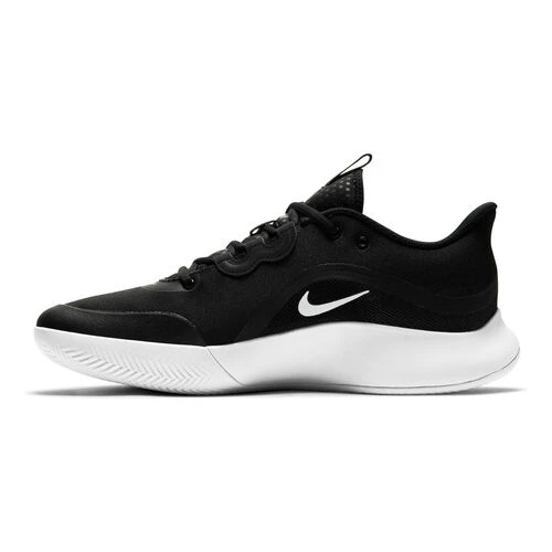 Nike Court Air Max Volley Clay Court Shoe Men 9 Nike Court Air Max Volley Clay Court Shoe Men - Image 7
