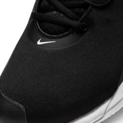 Nike Court Air Max Volley Clay Court Shoe Men 20 Nike Court Air Max Volley Clay Court Shoe Men -Wilson Store 16009000 10