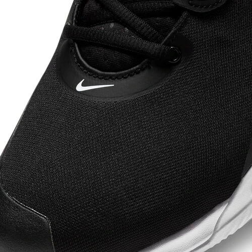 Nike Court Air Max Volley Clay Court Shoe Men 11 Nike Court Air Max Volley Clay Court Shoe Men - Image 9