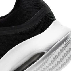 Nike Court Air Max Volley Clay Court Shoe Men 21 Nike Court Air Max Volley Clay Court Shoe Men -Wilson Store 16009000 11