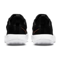 Nike Vapor Lite Clay Court Shoe Women -Wilson Store 16486000 0 2