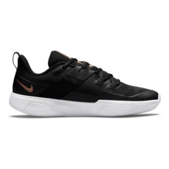 Nike Vapor Lite Clay Court Shoe Women -Wilson Store 16486000 0 8