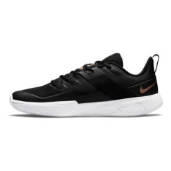 Nike Vapor Lite Clay Court Shoe Women -Wilson Store 16486000 0 9