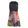 ADIDAS Tapered RM Dress Women -Wilson Store 16561000 000