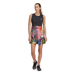 ADIDAS Tapered RM Dress Women 13 ADIDAS Tapered RM Dress Women -Wilson Store 16561000 10