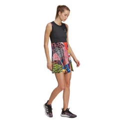 ADIDAS Tapered RM Dress Women 14 ADIDAS Tapered RM Dress Women -Wilson Store 16561000 11
