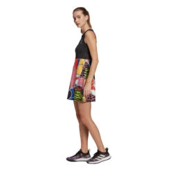 ADIDAS Tapered RM Dress Women 15 ADIDAS Tapered RM Dress Women -Wilson Store 16561000 12