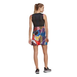 ADIDAS Tapered RM Dress Women 16 ADIDAS Tapered RM Dress Women -Wilson Store 16561000 13
