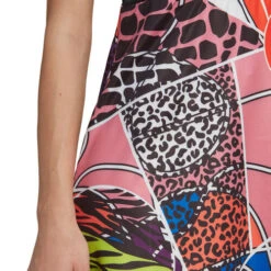 ADIDAS Tapered RM Dress Women 17 ADIDAS Tapered RM Dress Women -Wilson Store 16561000 14