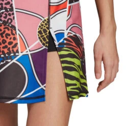 ADIDAS Tapered RM Dress Women 19 ADIDAS Tapered RM Dress Women -Wilson Store 16561000 16