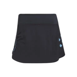 ADIDAS Paris Match Skirt Women
