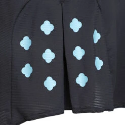 ADIDAS Paris Match Skirt Women -Wilson Store 16566000 10