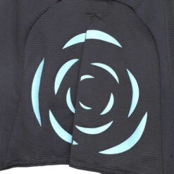 ADIDAS Paris Match Skirt Women -Wilson Store 16566000 12