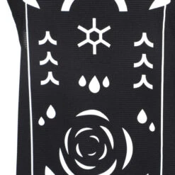 ADIDAS Paris Tapered WOW Dress Women -Wilson Store 16568000 10