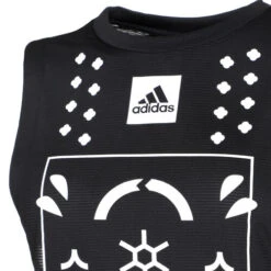 ADIDAS Paris Tapered WOW Dress Women -Wilson Store 16568000 11