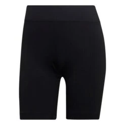 ADIDAS Paris Tapered WOW Dress Women -Wilson Store 16568000 14