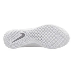 Nike Zoom NXT All Court Shoe Women -Wilson Store 16590000 0 5