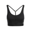 ADIDAS Cess Mid Stripes Sports Bras Women -Wilson Store 16618000 000