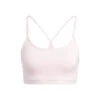 ADIDAS Good Sports Bras Women 1 ADIDAS Good Sports Bras Women -Wilson Store 16641000 000