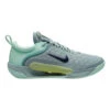Nike Zoom NXT Clay Court Shoe Women 2 Nike Zoom NXT Clay Court Shoe Women -Wilson Store 16672000 0 1