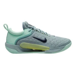 Wilson Store 23 Nike Zoom NXT Clay Court Shoe Women