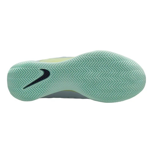 Nike Zoom NXT Clay Court Shoe Women 4 Nike Zoom NXT Clay Court Shoe Women - Image 2
