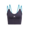 ADIDAS UFORU Sports Bras Women -Wilson Store 16674000 000