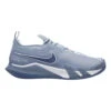 Nike React Vapor NXT Clay Court Shoe Men -Wilson Store 16680000 0 1