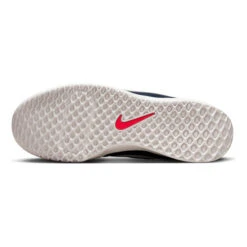 Nike Court Zoom Lite 3 All Court Shoe Kids -Wilson Store 16753000 0 5