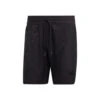 ADIDAS Melbourne Shorts Men -Wilson Store 16762000 000