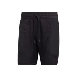 ADIDAS Melbourne Shorts Men