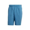 ADIDAS Club Sweat Shorts Men 2 ADIDAS Club Sweat Shorts Men -Wilson Store 16802000 000